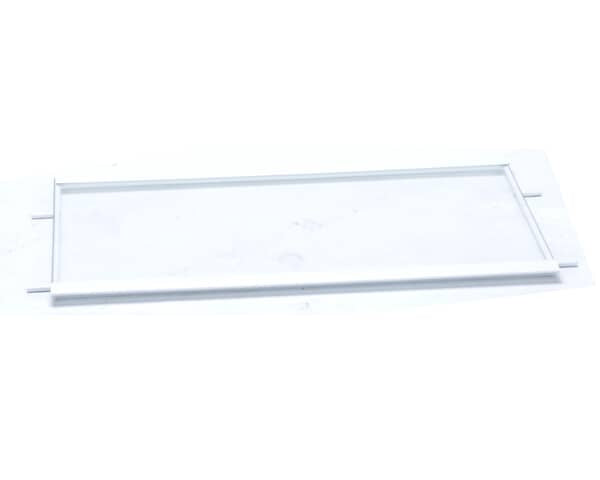 Frigidaire 5304497953 Shelf,Assembly (FRI5304497953) Each