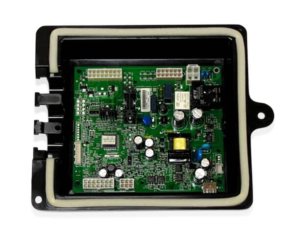 Frigidaire 5304497976 Board-Main Power,Board & Housing (FRI5304497976) Each