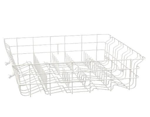 Frigidaire 5304498211 Rack Assembly,Upper (FRI5304498211) Each