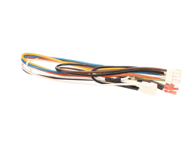 Frigidaire 5304498579 Harness,Main (FRI5304498579) Each