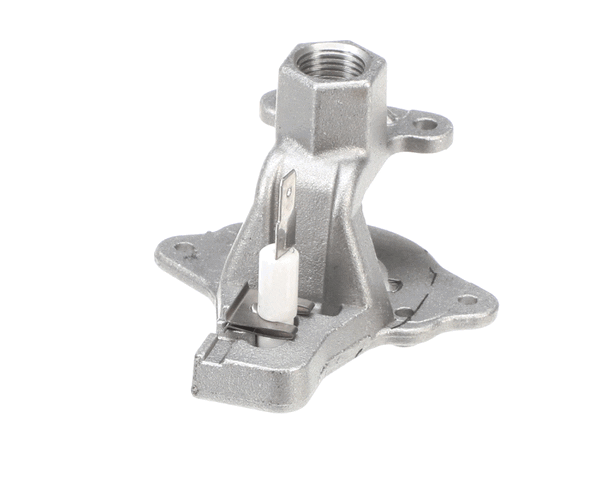 Frigidaire 5304498787 Ignitor/Orifice Assembly,Top Burner (FRI5304498787) Each