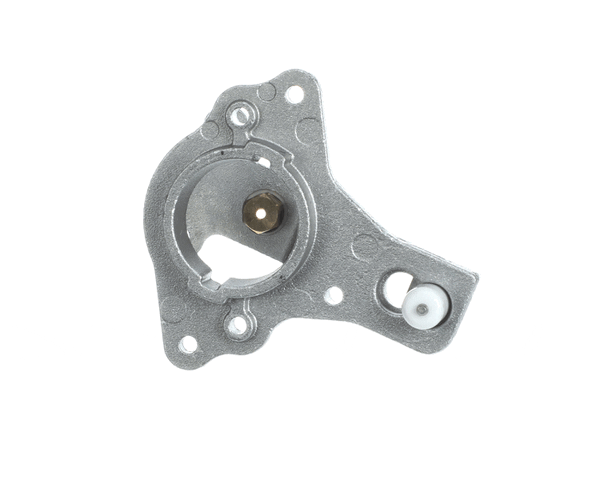 Frigidaire 5304498815 Ignitor/Orifice Assy.,Top Burn (FRI5304498815) Each