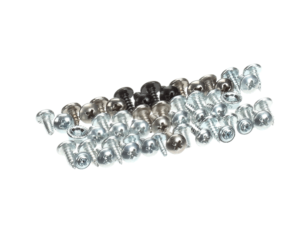 Frigidaire 5304499876 Screw Kit,All (FRI5304499876) Each