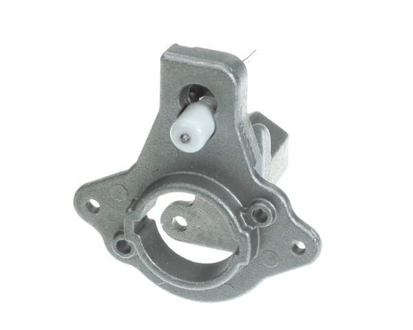 Frigidaire 5304500261 Ignitor/Orifice Assembly,Top Burner (FRI5304500261) Each