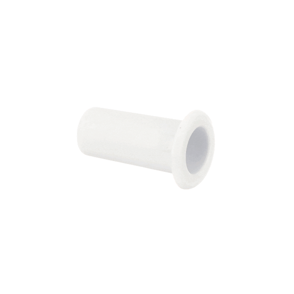 Frigidaire 5304500407 Grommet,Shelf Mtg (FRI5304500407) Each