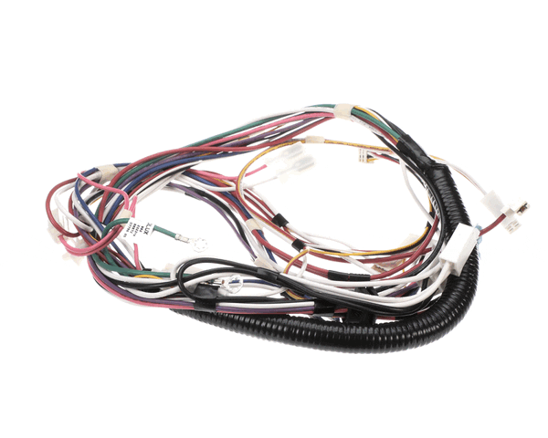 Frigidaire 5304500408 Harness,Wiring,Main (FRI5304500408) Each