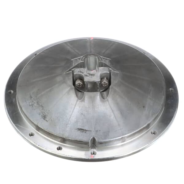 Frigidaire 5304500426 Hub,Tub Support (FRI5304500426) Each