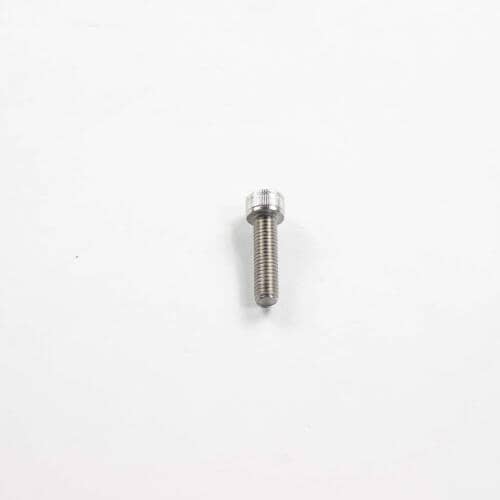 Frigidaire 5304500432 Screw,M8X1,25X30,Ss,Abnt 304 (FRI5304500432) Each