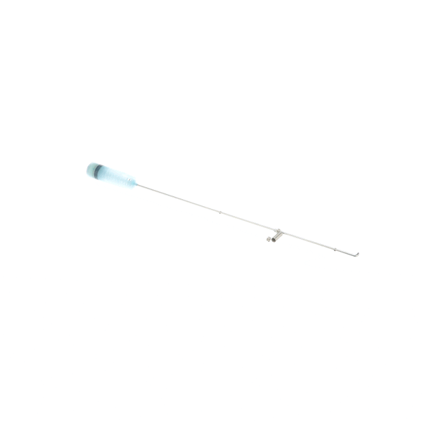 Frigidaire 5304500464 Suspension,Asmy (FRI5304500464) Each