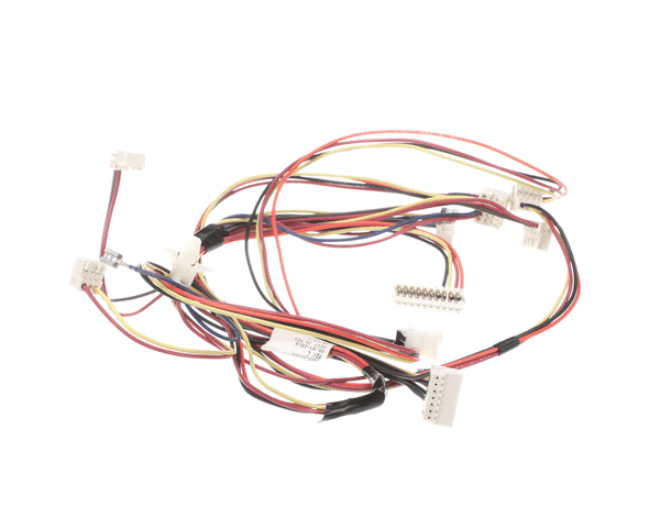 Frigidaire 5304500474 Harness,Upper Lc Washer (FRI5304500474) Each