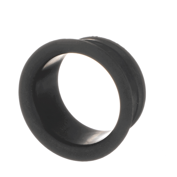 Frigidaire 5304500585 Seal,Rubber,Drain Pump (FRI5304500585) Each