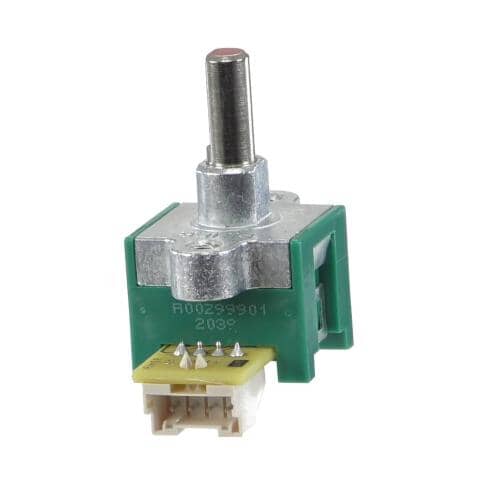 Frigidaire 5304500591 Potentiometer,Oven Mode (FRI5304500591) Each