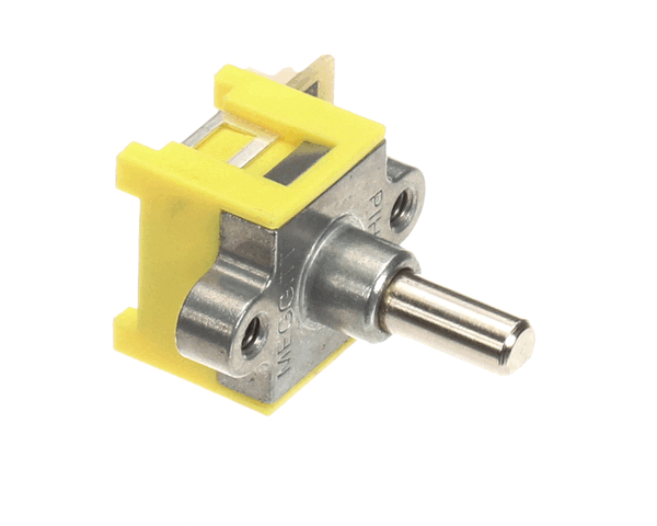 Frigidaire 5304500592 Potentiometer,Oven Temp (FRI5304500592) Each