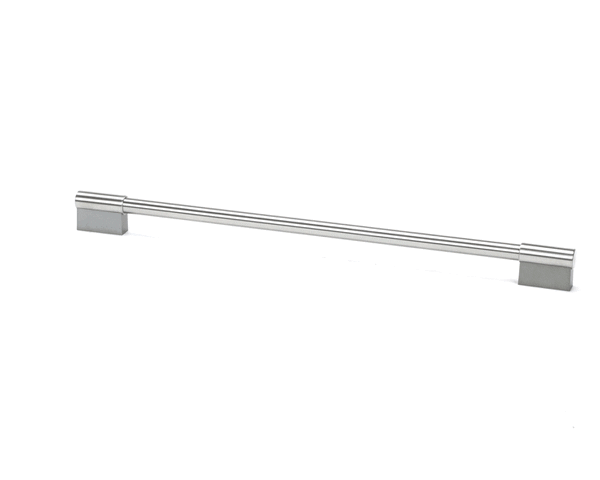 Frigidaire 5304501174 Handle Assembly,Stainless,W/Se (FRI5304501174) Each