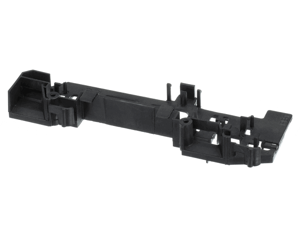 Frigidaire 5304502419 Latch Hook (FRI5304502419) Each
