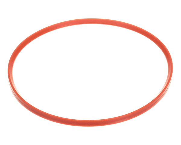 Frigidaire 5304502502 Belt,Convection Fan (FRI5304502502) Each