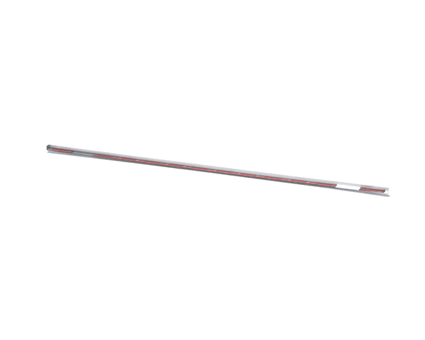 Frigidaire 5304502986 Trim,Control Panel,Stainless (FRI5304502986) Each