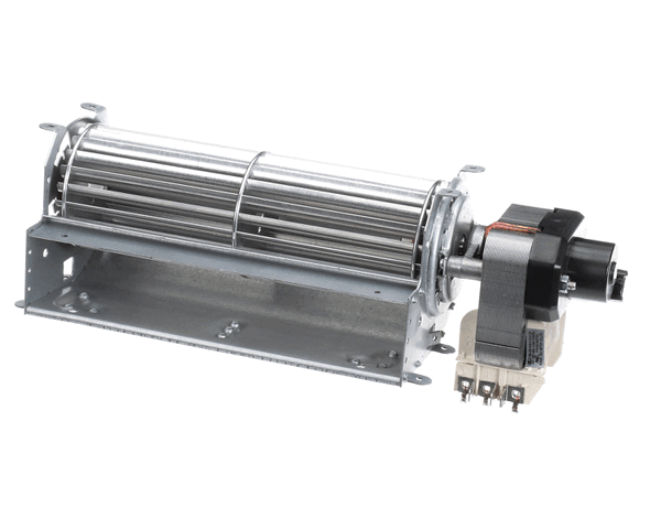 Frigidaire 5304502987 Motor,Blower,2 Speed (FRI5304502987) Each