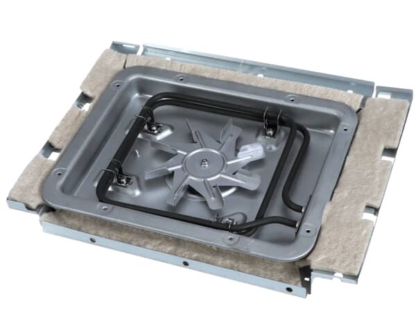 Frigidaire 5304503315 Convection Fan Assembly (FRI5304503315) Each