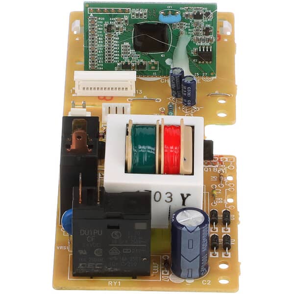 Frigidaire 5304503437 Control Board,Printed Circuit (FRI5304503437) Each