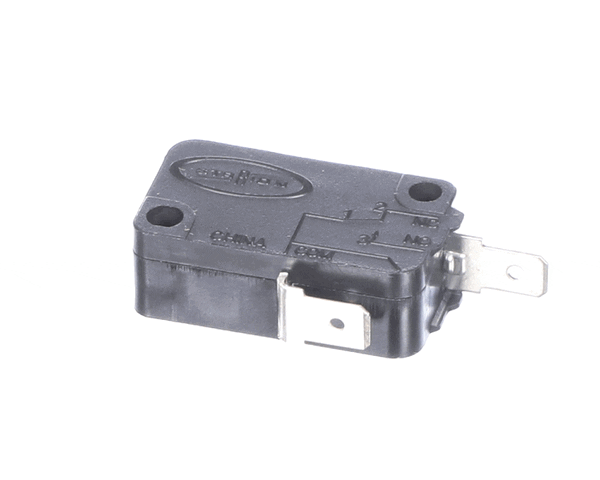Frigidaire 5304503483 Switch,Monitor,W/Ceramic Fuse (FRI5304503483) Each