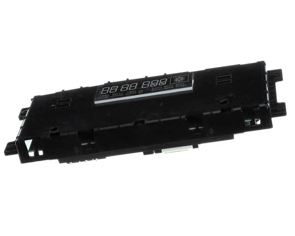 Frigidaire 5304503497 Controller,Electronic,Es515 (FRI5304503497) Each