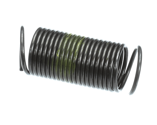 Frigidaire 5304503732 Spring,Door,Lh (FRI5304503732) Each