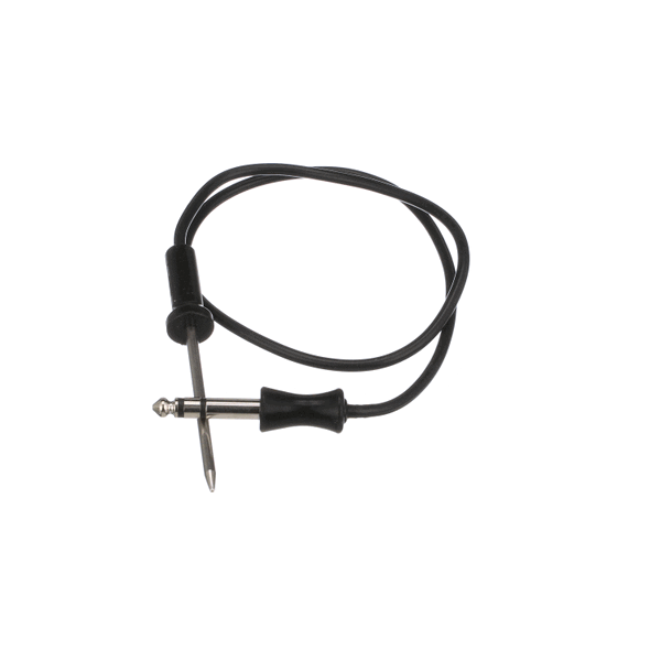 Frigidaire 5304503737 Probe,Meat Temp,Black (FRI5304503737) Each