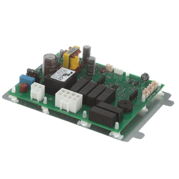 Frigidaire 5304503835 Control,Assembly,Saturn Ii (FRI5304503835) Each