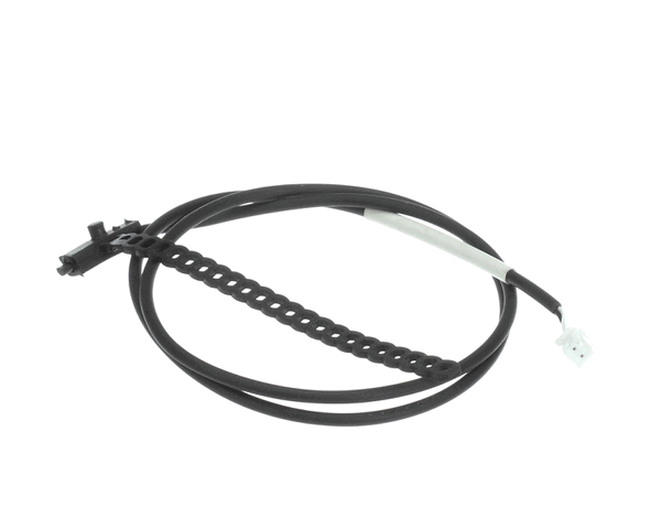 Frigidaire 5304503878 Sensor,Discharge (FRI5304503878) Each