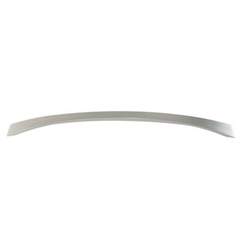 Frigidaire 5304504300 Handle,Door/Drawer,Stainless (FRI5304504300) Each