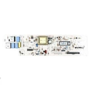 Frigidaire 5304504655 Board,Control (FRI5304504655) Each
