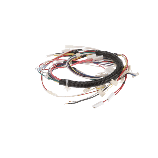 Frigidaire 5304504853 Harness,Wiring,Main (FRI5304504853) Each
