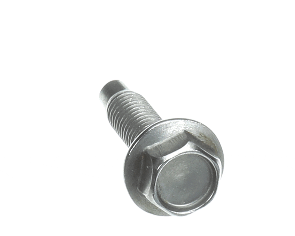 Frigidaire 5304504896 Screw,Stainless,M8 X 1,25 X 25 (FRI5304504896) Each