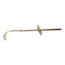 Frigidaire 5304504897 Sensor,Oven Temp Probe (FRI5304504897) Each