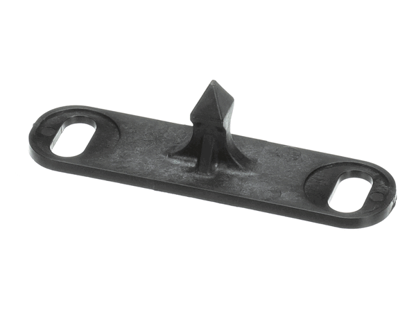 Frigidaire 5304505013 Striker,Latch,Black (FRI5304505013) Each