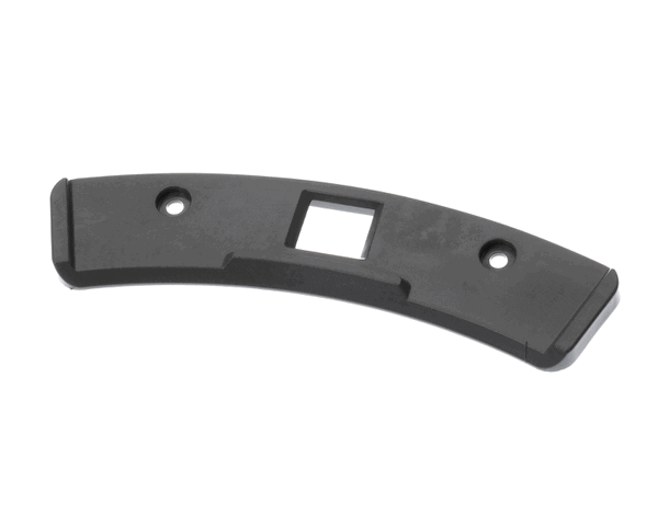 Frigidaire 5304505103 Cover,Door Lock,Front Flange (FRI5304505103) Each