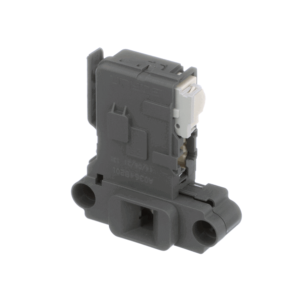 Frigidaire 5304505231 Door Lock,Assembly,W/Switch (FRI5304505231) Each