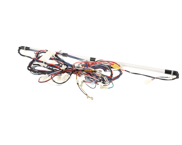 Frigidaire 5304505250 Harness,Wiring,Main (FRI5304505250) Each