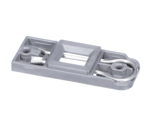 Frigidaire 5304505317 Latch,Door,(2) (FRI5304505317) Each