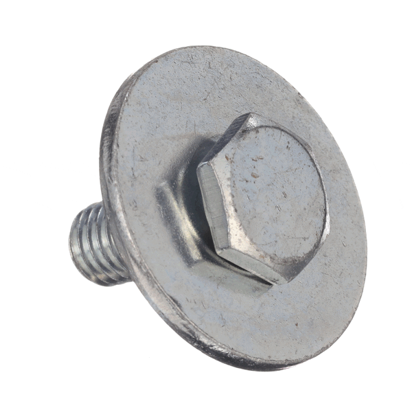 Frigidaire 5304505380 Bolt,W/Washer,M10 X 1.5 (FRI5304505380) Each