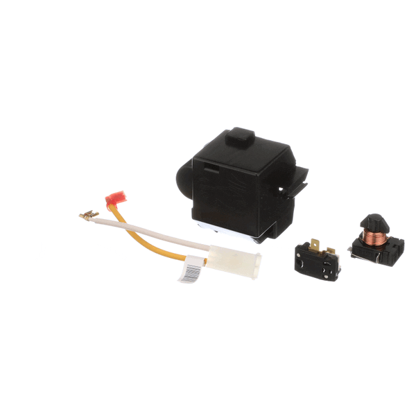 Frigidaire 5304505700 Relay Combo Kit (FRI5304505700) Each