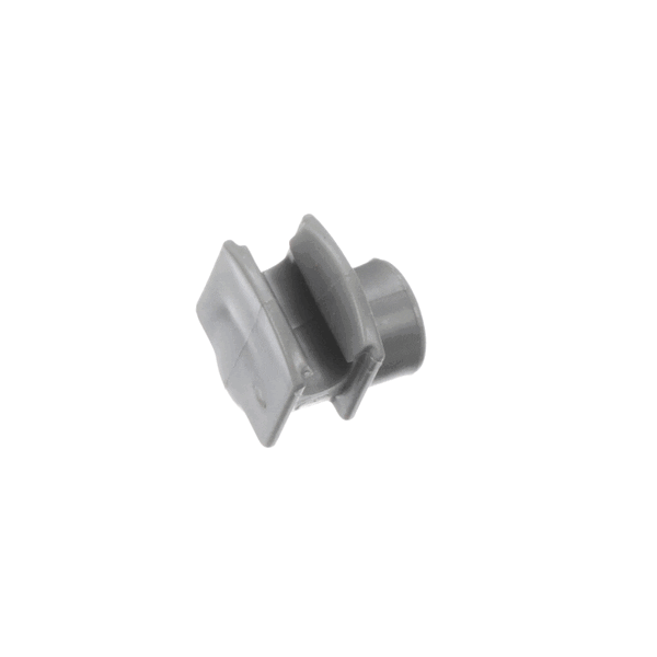 Frigidaire 5304506508 Bracket,Multifence,Upper Rack (FRI5304506508) Each