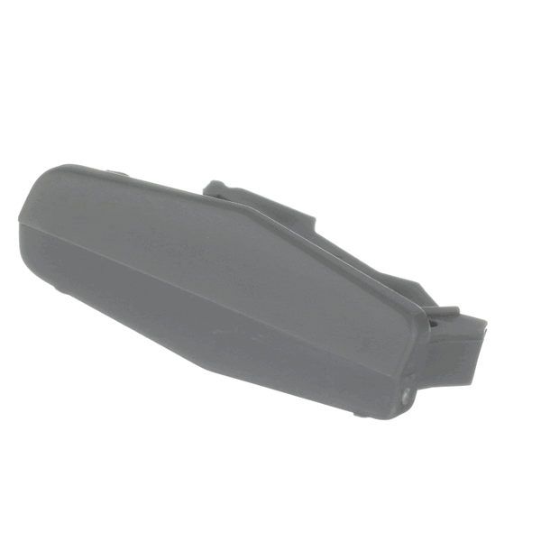 Frigidaire 5304506510 Cap,Rack Slide (FRI5304506510) Each