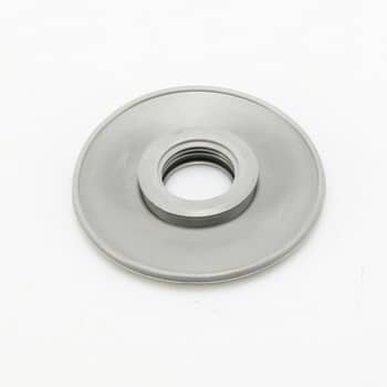 Frigidaire 5304506517 Grommet,Delivery Tube (FRI5304506517) Each
