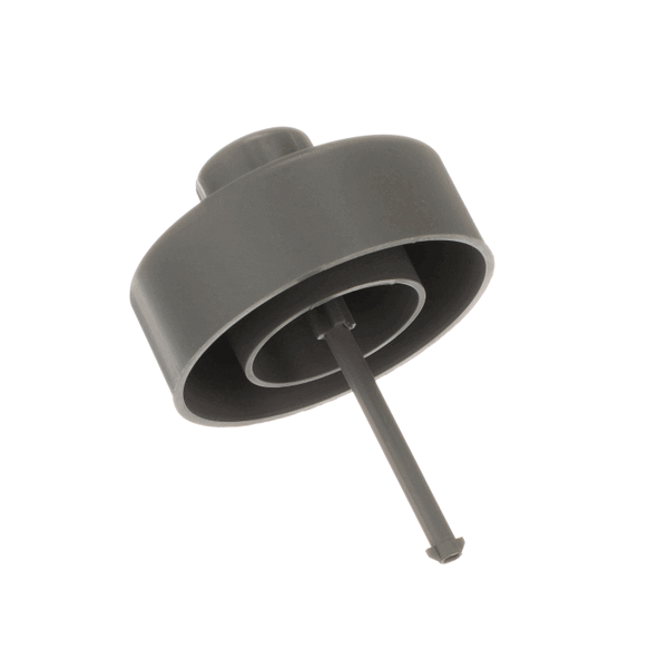 Frigidaire 5304506520 Float (FRI5304506520) Each