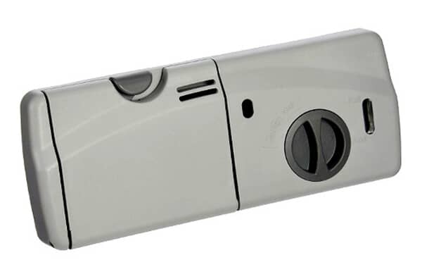 Frigidaire 5304506521 Dispenser,Det/Rinse Aid,W/Leve (FRI5304506521) Each