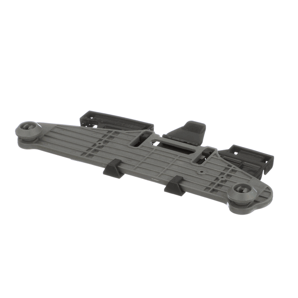 Frigidaire 5304506531 Rack Adjustment,Assembly,Grey (FRI5304506531) Each