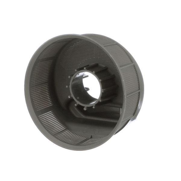 Frigidaire 5304506533 Base,Soil Director (FRI5304506533) Each