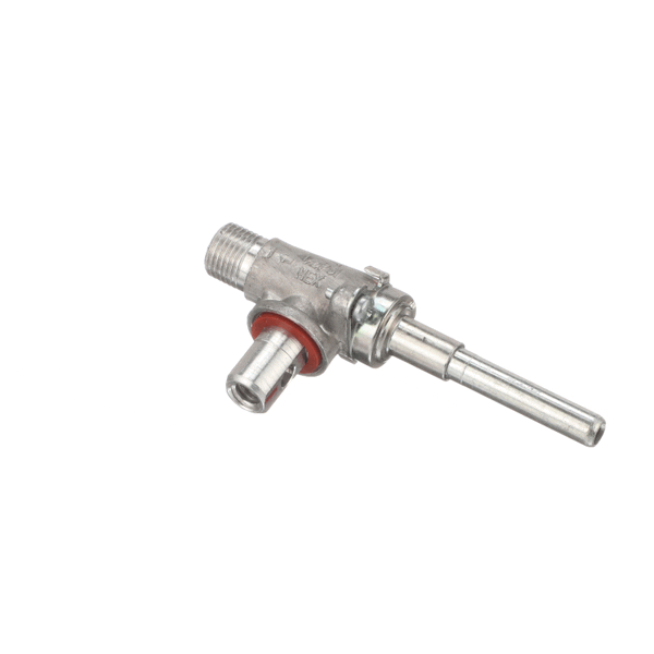 Frigidaire 5304506547 Valve (FRI5304506547) Each